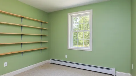 212 Abel Road Rindge NH 03461