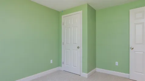 212 Abel Road Rindge NH 03461