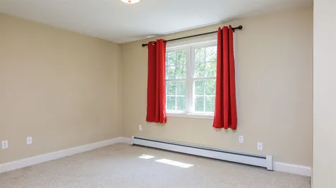 212 Abel Road Rindge NH 03461