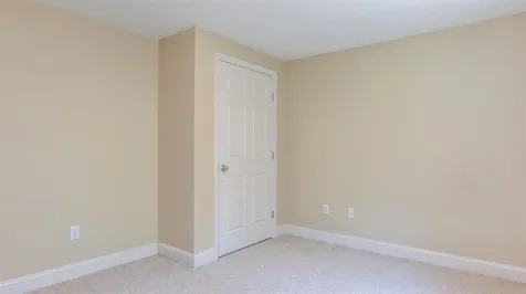 212 Abel Road Rindge NH 03461