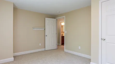 212 Abel Road Rindge NH 03461