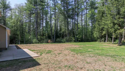 212 Abel Road Rindge NH 03461