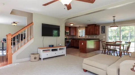 212 Abel Road Rindge NH 03461