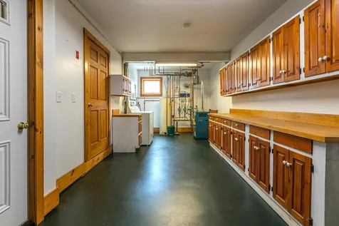 63 South Street Woodstock VT 05091