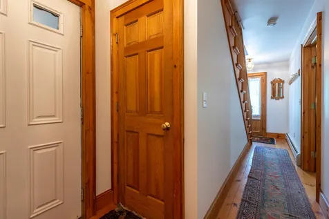 63 South Street Woodstock VT 05091