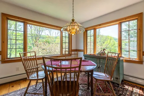 63 South Street Woodstock VT 05091