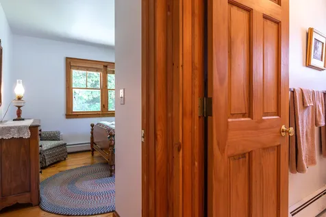 63 South Street Woodstock VT 05091