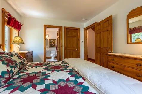 63 South Street Woodstock VT 05091