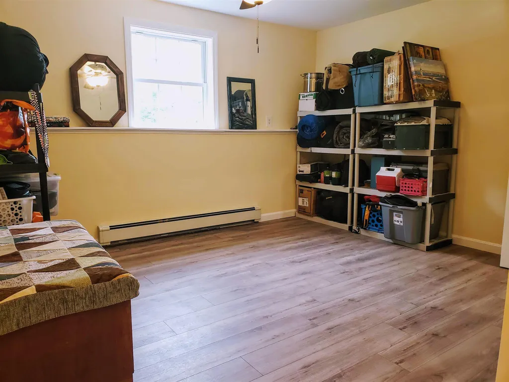 1604 Battle Street Webster NH 03303