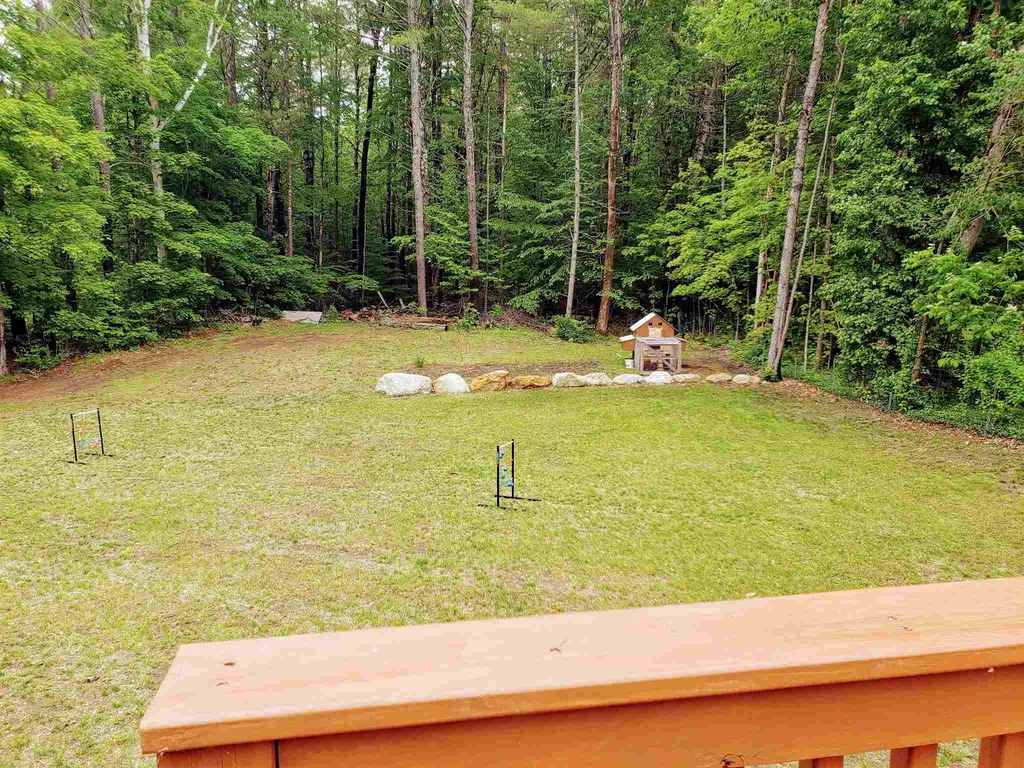 1604 Battle Street Webster NH 03303