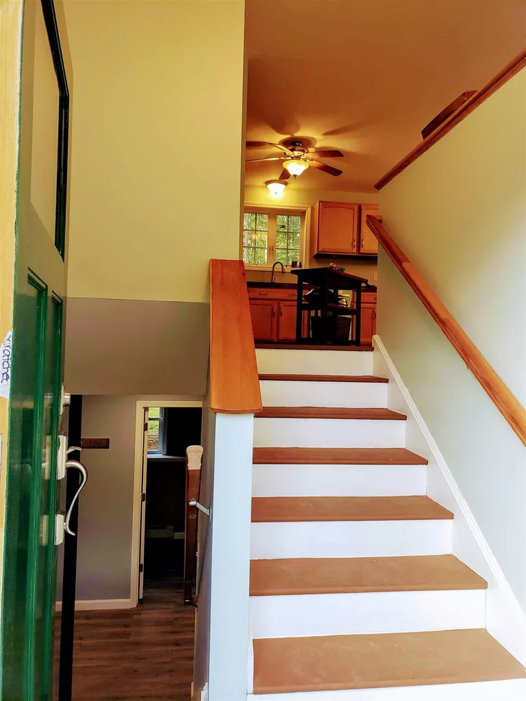 1604 Battle Street Webster NH 03303