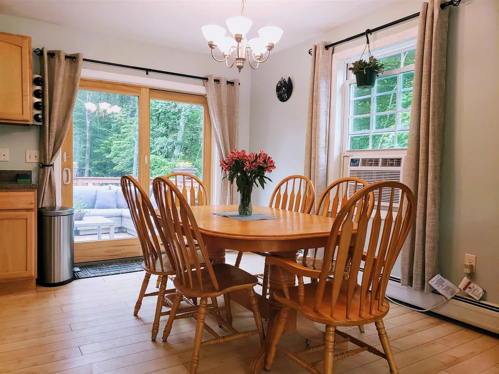1604 Battle Street Webster NH 03303