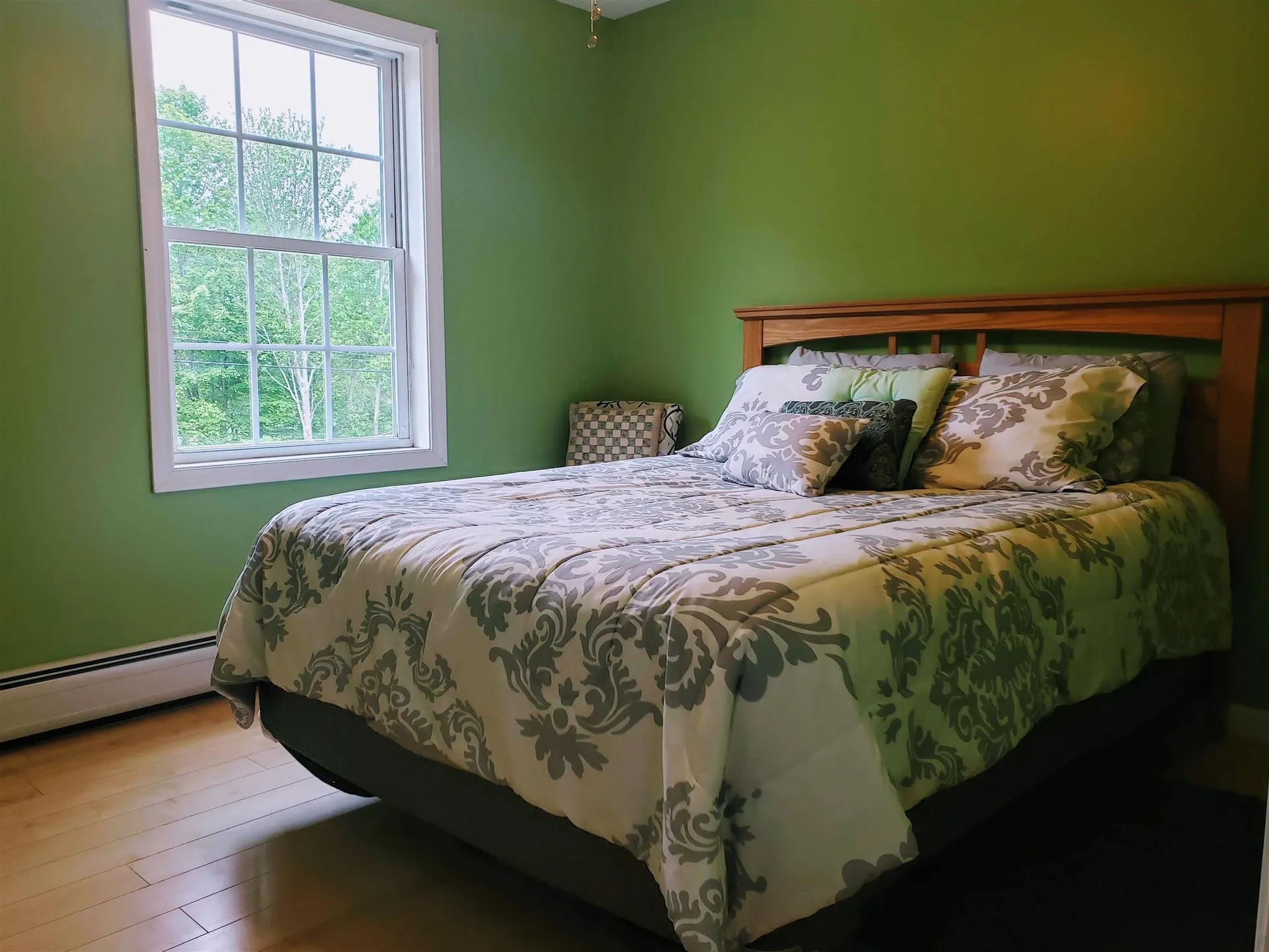 1604 Battle Street Webster NH 03303