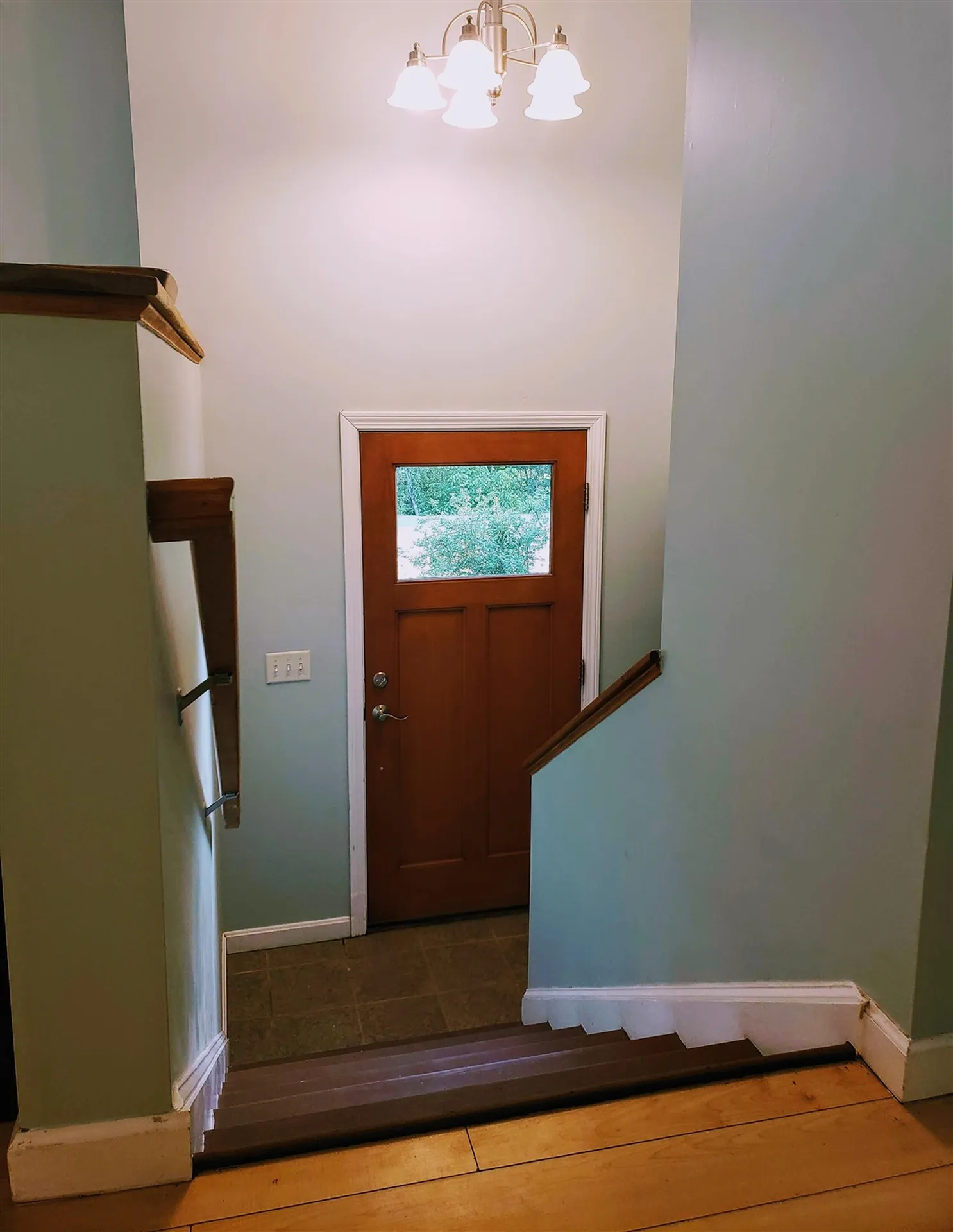1604 Battle Street Webster NH 03303