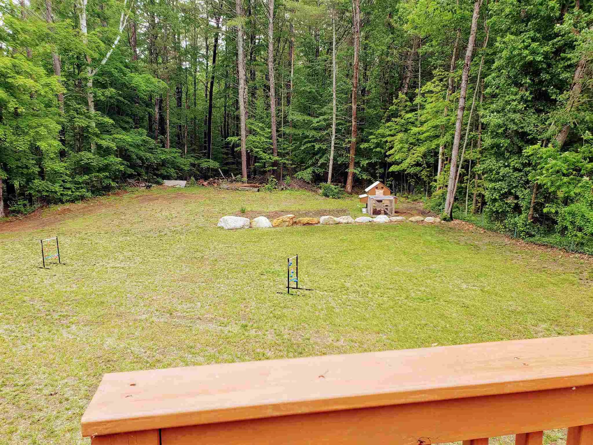 1604 Battle Street Webster NH 03303