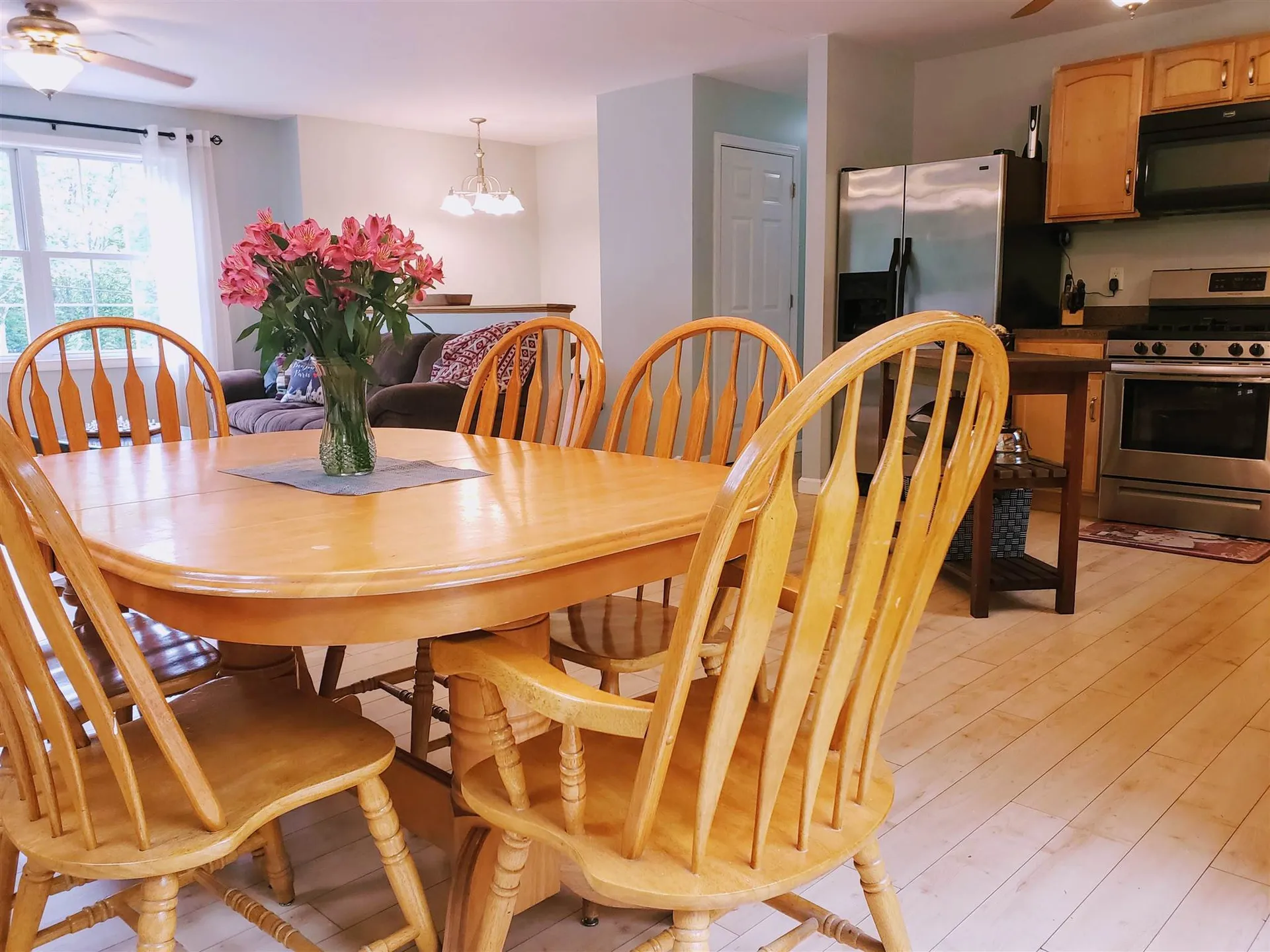 1604 Battle Street Webster NH 03303