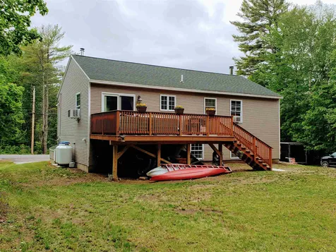 1604 Battle Street Webster NH 03303
