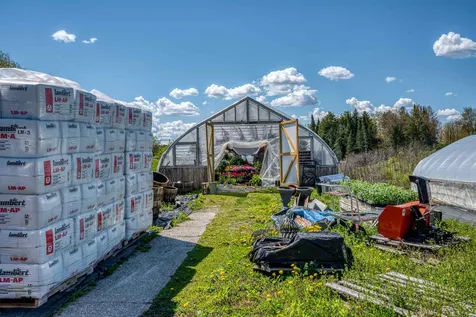 15 Cabin Lane Waterbury VT 05677
