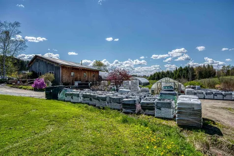 15 Cabin Lane Waterbury VT 05677