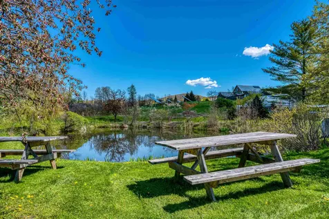 15 Cabin Lane Waterbury VT 05677