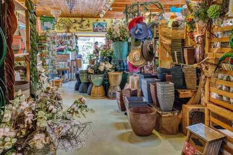 15 Cabin Lane Waterbury VT 05677