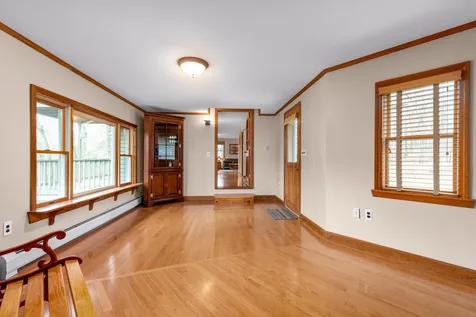 77 Brooks Road Barrington NH 03825