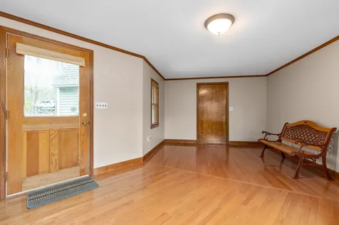 77 Brooks Road Barrington NH 03825