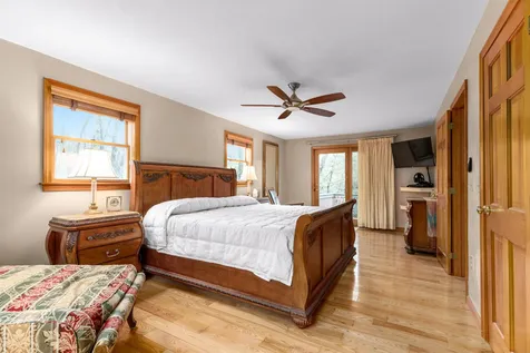 77 Brooks Road Barrington NH 03825