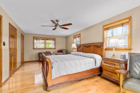 77 Brooks Road Barrington NH 03825