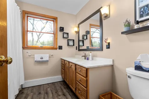 77 Brooks Road Barrington NH 03825