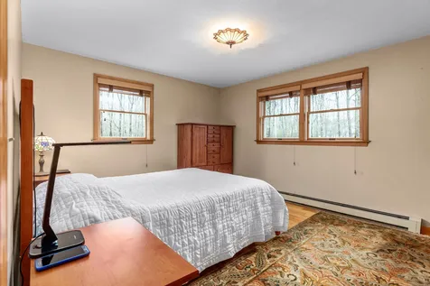 77 Brooks Road Barrington NH 03825