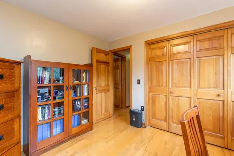77 Brooks Road Barrington NH 03825
