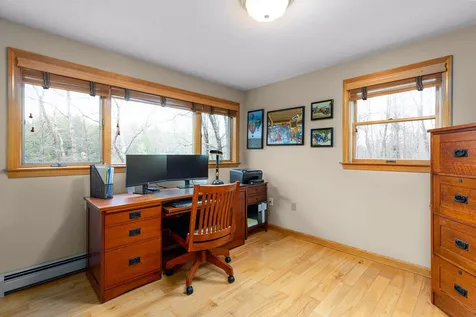 77 Brooks Road Barrington NH 03825