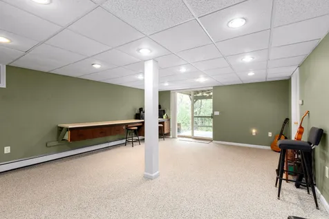 77 Brooks Road Barrington NH 03825