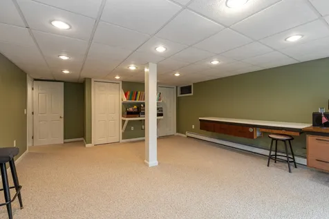 77 Brooks Road Barrington NH 03825