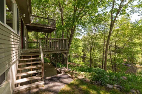 77 Brooks Road Barrington NH 03825