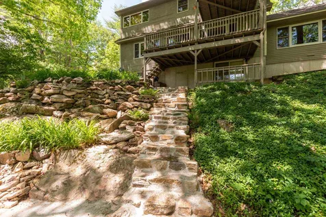 77 Brooks Road Barrington NH 03825