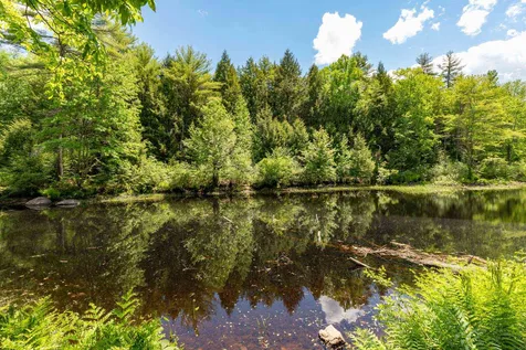 77 Brooks Road Barrington NH 03825