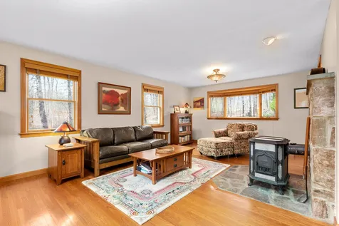 77 Brooks Road Barrington NH 03825