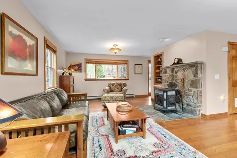77 Brooks Road Barrington NH 03825