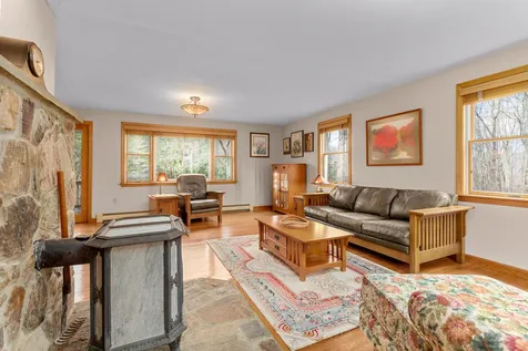 77 Brooks Road Barrington NH 03825
