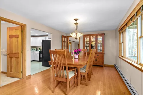 77 Brooks Road Barrington NH 03825