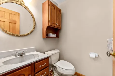 77 Brooks Road Barrington NH 03825