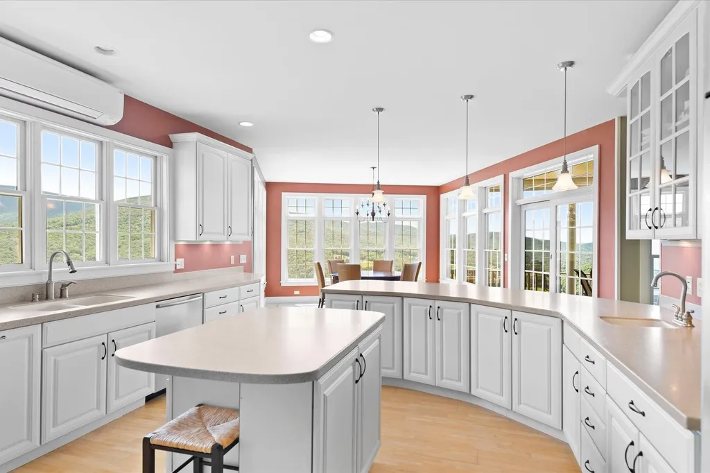 196 Sunny Ridge Road Arlington VT 05250