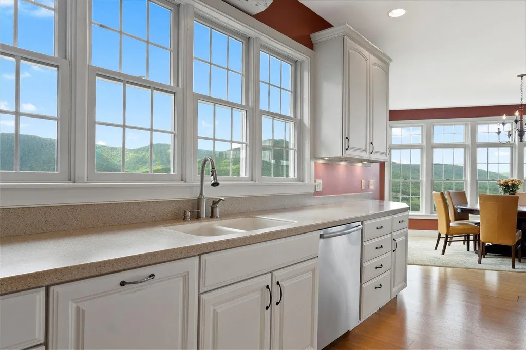 196 Sunny Ridge Road Arlington VT 05250