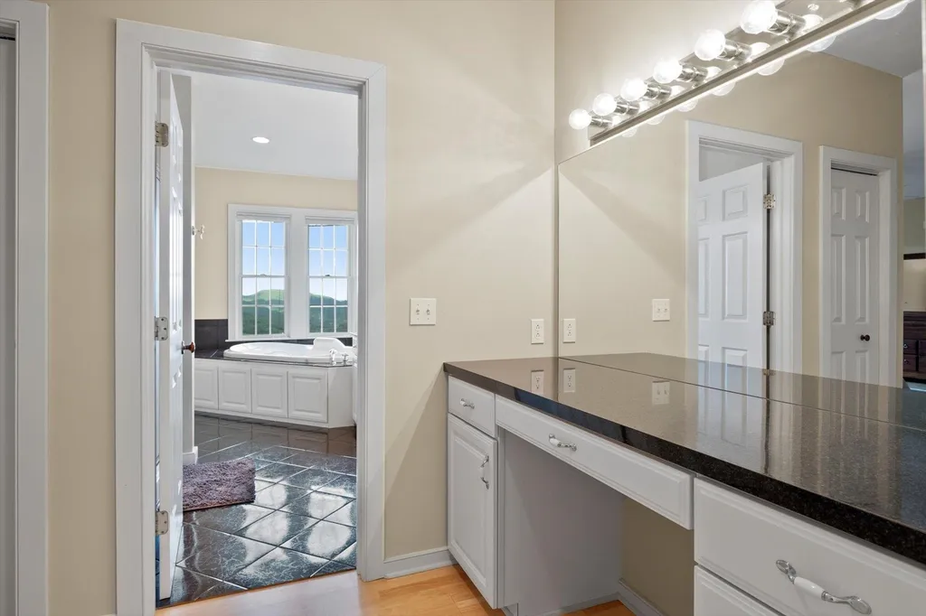 196 Sunny Ridge Road Arlington VT 05250