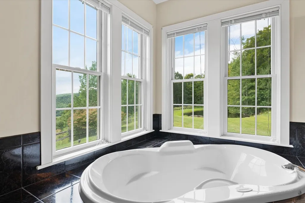 196 Sunny Ridge Road Arlington VT 05250
