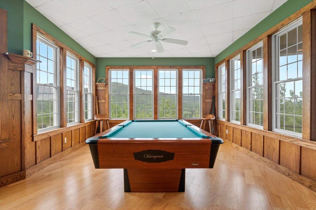 196 Sunny Ridge Road Arlington VT 05250