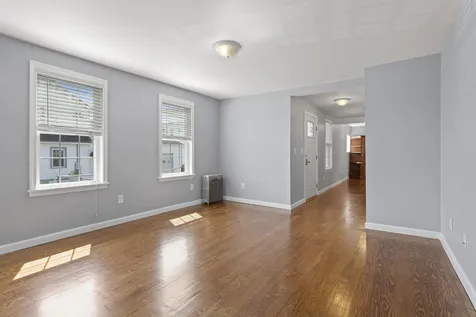 275 Manchester Street Manchester NH 03103