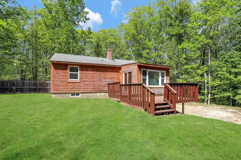 95 Snook Road Goffstown NH 03045